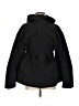 Alexander Wang x H&M Black Jacket Size 2 - photo 1