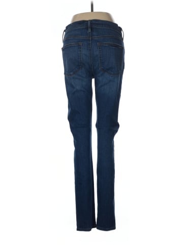 Ann Taylor LOFT Jeans (view 2)