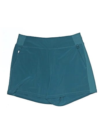Athleta Athletic Shorts (view 1)