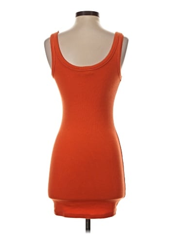 Signature 8 Casual Dress (view 2)