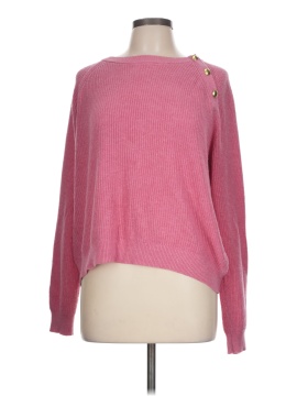 J.Crew Factory Store Pullover Sweater