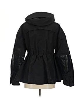 Alexander Wang x H&M Jacket (view 2)