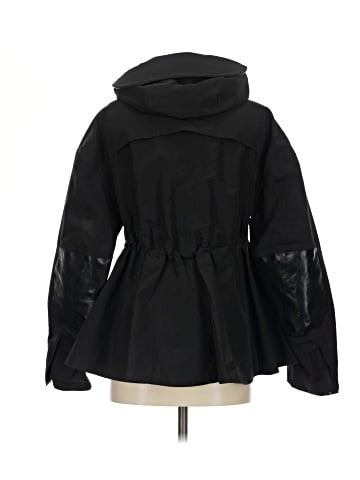 Alexander Wang x H&M Jacket (view 2)