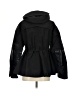 Alexander Wang x H&M Black Jacket Size 2 - photo 2