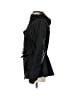 Alexander Wang x H&M Black Jacket Size 2 - photo 5