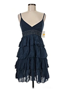 Unbranded Cocktail Dress (view 1)