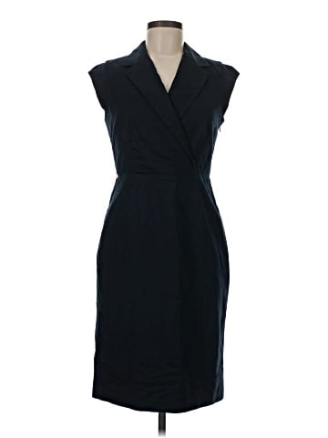 Banana Republic Cocktail Dress (view 1)