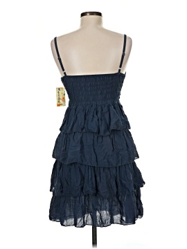 Unbranded Cocktail Dress (view 2)