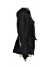 Alexander Wang x H&M Black Jacket Size 2 - photo 4