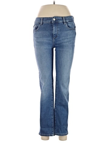 DL1961 Jeans (view 1)