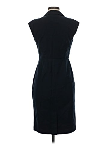 Banana Republic Cocktail Dress (view 2)