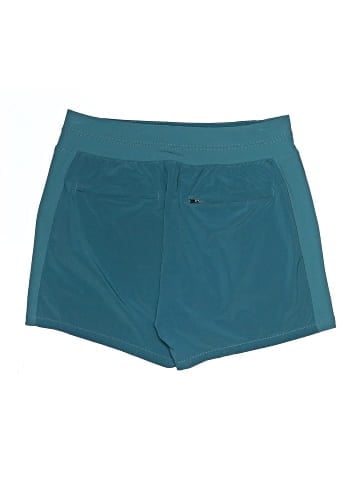 Athleta Athletic Shorts (view 2)