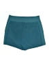 Athleta Teal Athletic Shorts Size 8 - photo 2