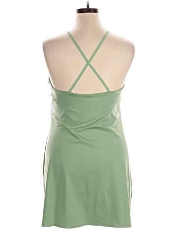 MWL by Madewell Romper (view 2)