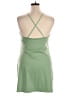 MWL by Madewell Green Romper Size XL - photo 2