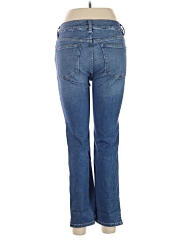 DL1961 Jeans (view 2)