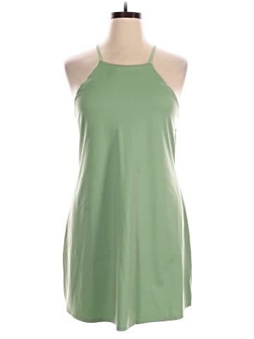 MWL by Madewell Romper (view 1)