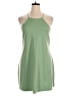 MWL by Madewell Green Romper Size XL - photo 1