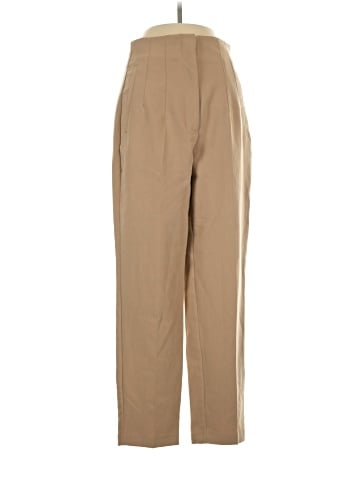Zara Casual Pants (view 1)