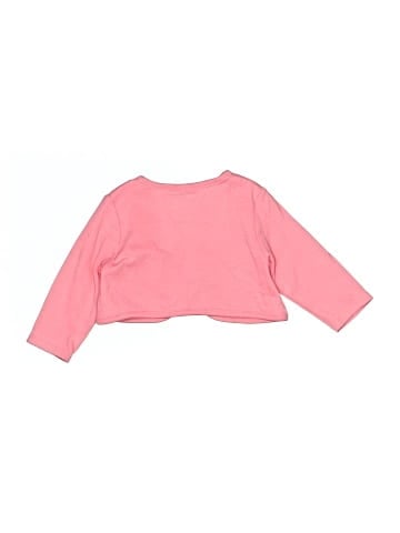 Little Me Cardigan (view 2)