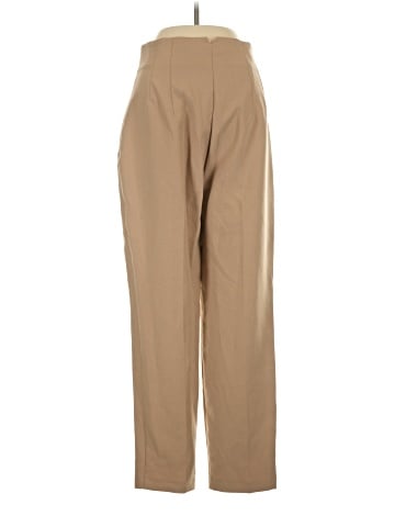 Zara Casual Pants (view 2)