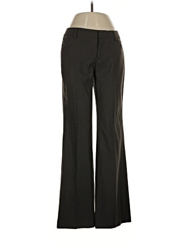 Gap Dress Pants (view 1)