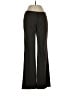 Gap Black Dress Pants Size 00 (petite) - photo 1