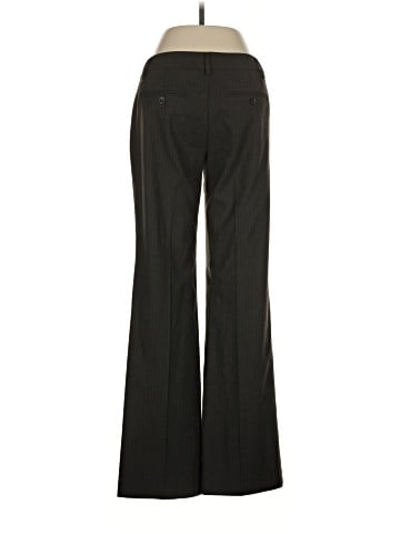 Gap Dress Pants (view 2)