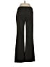 Gap Black Dress Pants Size 00 (petite) - photo 2