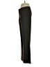 Gap Black Dress Pants Size 00 (petite) - photo 5