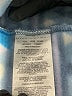 Columbia 100% Polyester Blue Snow Jacket Size 4T - photo 4