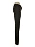 Gap Black Dress Pants Size 00 (petite) - photo 4