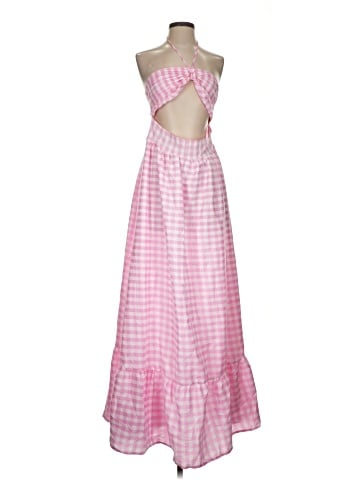 Shein Casual Dress (view 1)