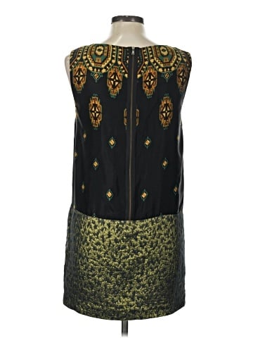 RACHEL Rachel Roy Cocktail Dress (view 2)