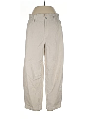 American Eagle Outfitters Khakis (view 1)