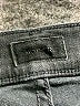 Mother Black Casual Pants Size 26 waist - photo 7