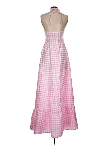 Shein Casual Dress (view 2)