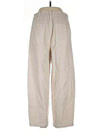 American Eagle Outfitters Khakis (view 2)