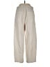 American Eagle Outfitters Solid Tan Khakis Size 12R - photo 2