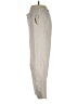 American Eagle Outfitters Solid Tan Khakis Size 12R - photo 5