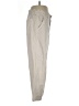 American Eagle Outfitters Solid Tan Khakis Size 12R - photo 4