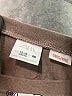 Zara Brown 3/4 Sleeve T-Shirt Size 12-18 mo - photo 3