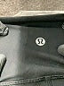 Lululemon Athletica Black Active Pants Size 10 - photo 7