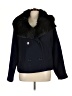 M.C Blue Coat Size XL - photo 1