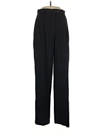Massimo Dutti Dress Pants (view 1)