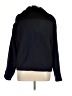 M.C Blue Coat Size XL - photo 2