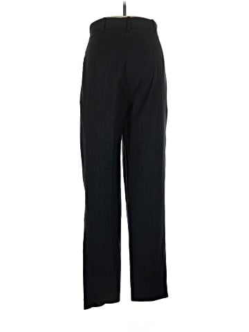Massimo Dutti Dress Pants (view 2)