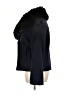 M.C Blue Coat Size XL - photo 5