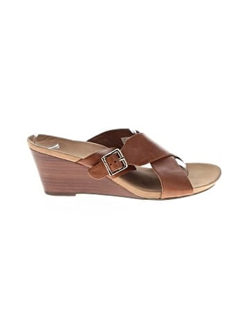 Vionic Wedges (view 1)