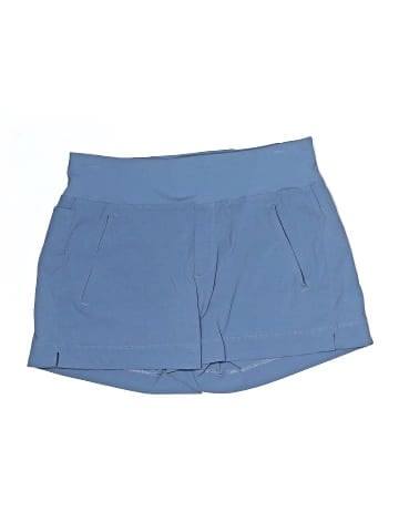 Athleta Athletic Shorts (view 1)